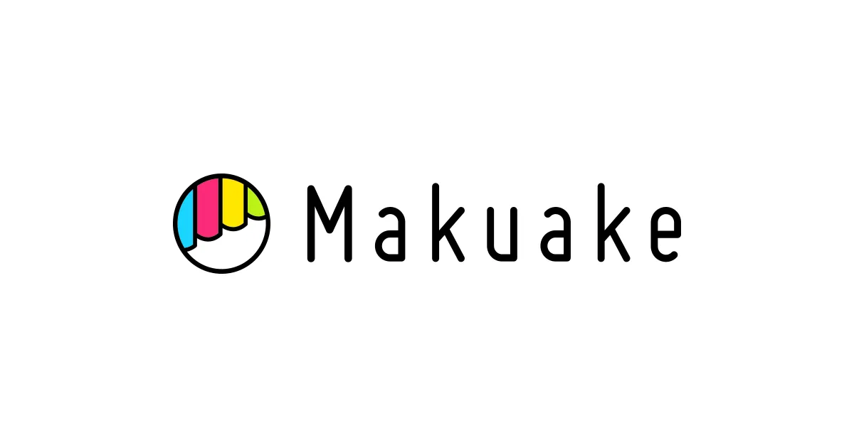 Makuake